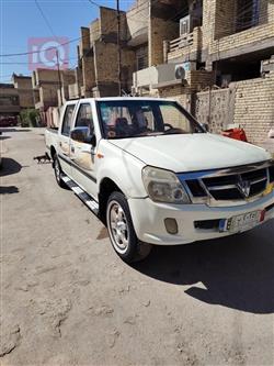 فوتون توانو